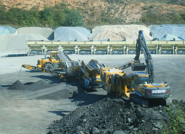 Sandvik_Siebers_5.jpg Sandvik_Siebers_5.jpg