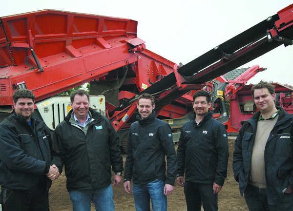 Sandvik_Siebers_6.jpg Sandvik_Siebers_6.jpg