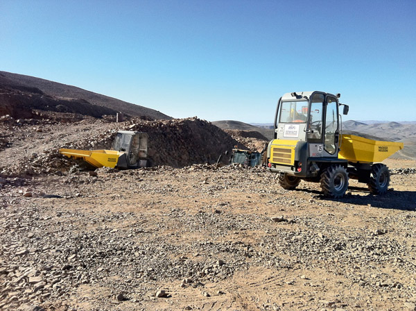 Wacker Neuson_Dumper 3001_in action 2.jpg