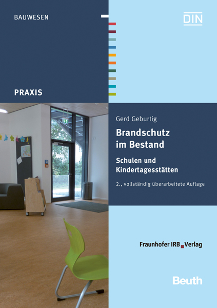 beuth-Brandschutz.jpg