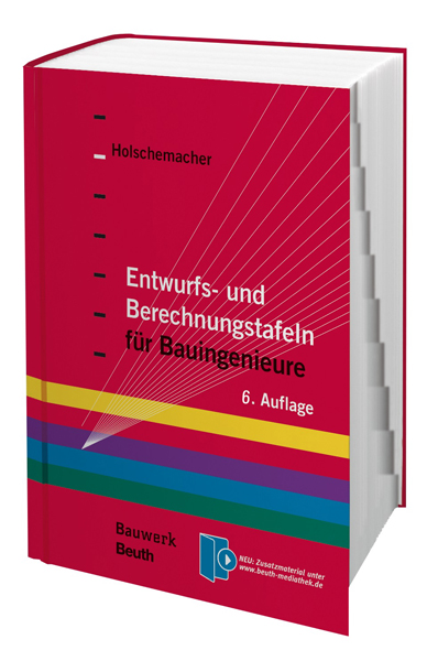beuth-HolschemacherOkt.jpg beuth-HolschemacherOkt.jpg