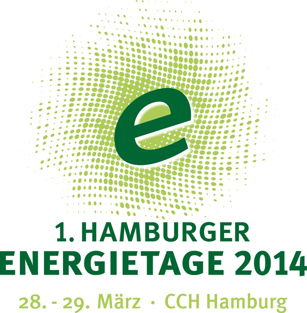 Logo_1_Hamburger-Energietage_Quadrat_300_dpi.jpg