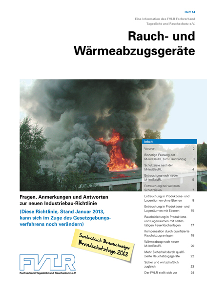 FVLR Pressebild Heft 14.jpg