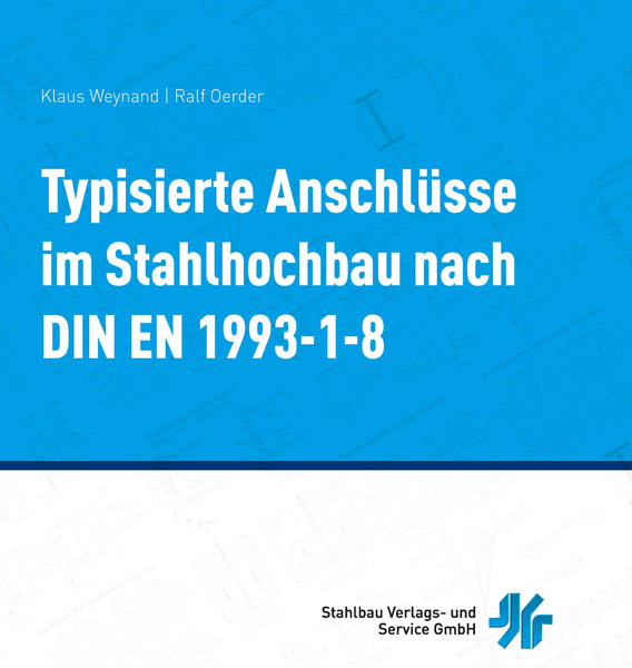 TypisierteAnschl_Cover.jpg