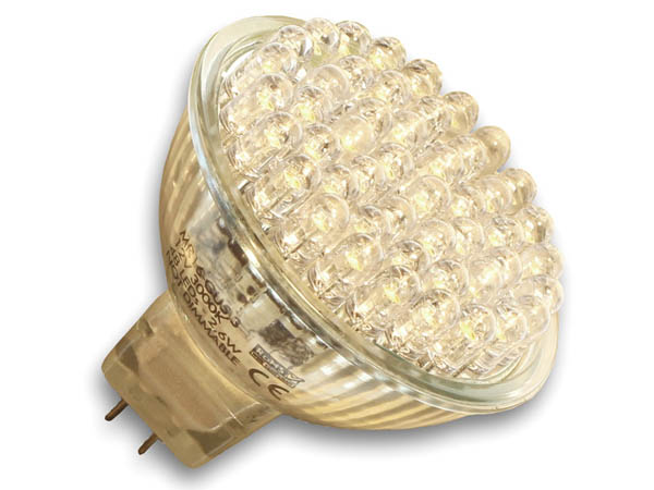 led.jpg led.jpg