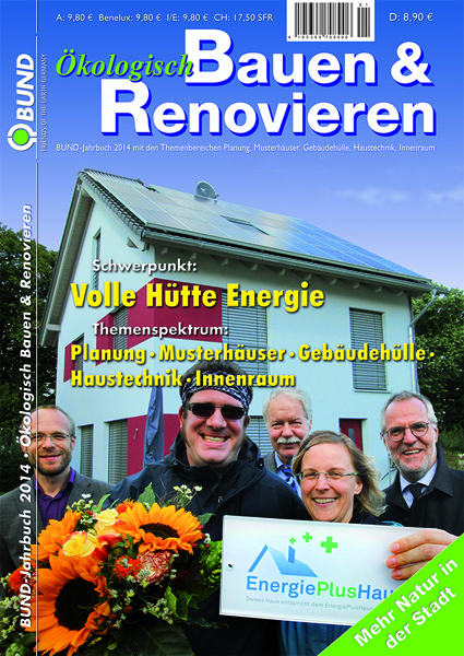 Titelbild BUND-Jahrbuch 2014_klein.jpg