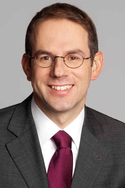 M. Guhl HGF BdB.jpg M. Guhl HGF BdB.jpg