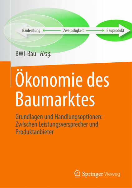 baumarkt.jpg baumarkt.jpg