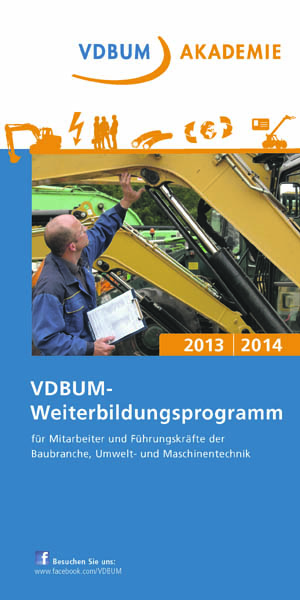 VDBUM-Akademie_Weiterbildungsprogramm.jpg