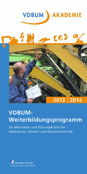 VDBUM-Akademie_Weiterbildungsprogramm.jpg VDBUM-Akademie_Weiterbildungsprogramm.jpg