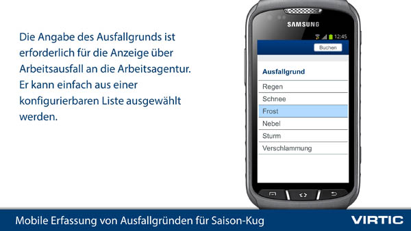 13-10-22 PM Saison-Kug-Screen - Ausfallgrund-erfassung.jpg 13-10-22 PM Saison-Kug-Screen - Ausfallgrund-erfassung.jpg