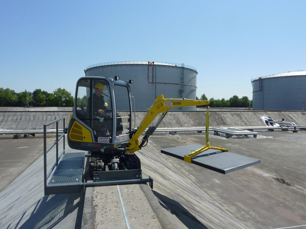 Wacker Neuson_ET20 Sonderumbau_STRABAG 2.jpg Wacker Neuson_ET20 Sonderumbau_STRABAG 2.jpg