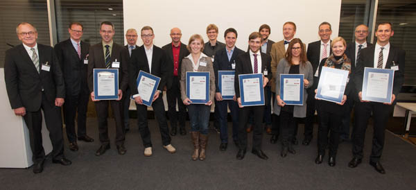 Wett.Bau-62.jpg Wett.Bau-62.jpg