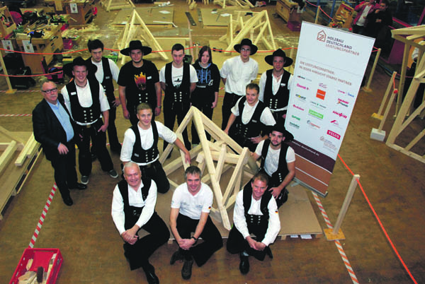 Zimmerer_Gruppenfoto.jpg Zimmerer_Gruppenfoto.jpg