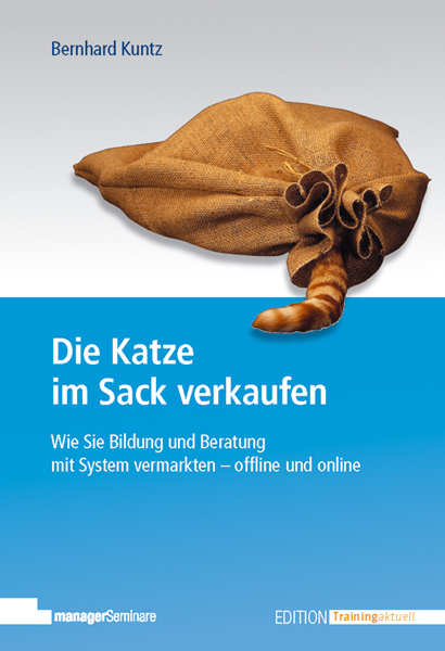 Katze-im-Sack_Neuauflage.jpg Katze-im-Sack_Neuauflage.jpg