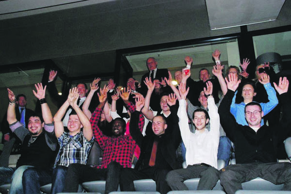 csm_BLW_2013_55eebac5fc.jpg csm_BLW_2013_55eebac5fc.jpg