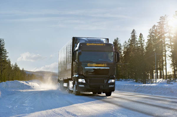 Continental Winter_Truck Tires.jpg
