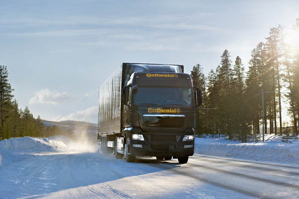 Continental Winter_Truck Tires.jpg Continental Winter_Truck Tires.jpg