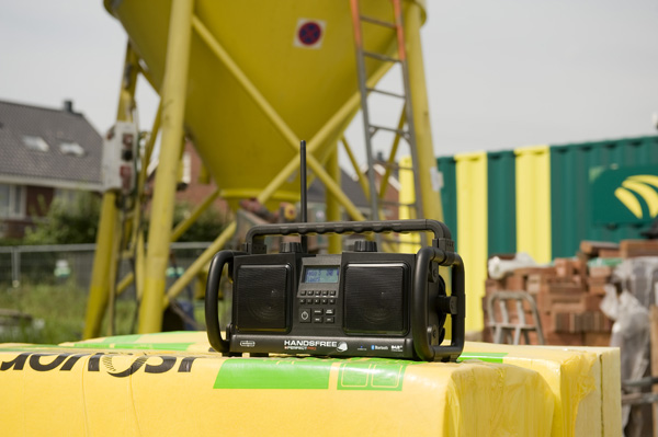 handsfree_baustelle_131106.jpg handsfree_baustelle_131106.jpg
