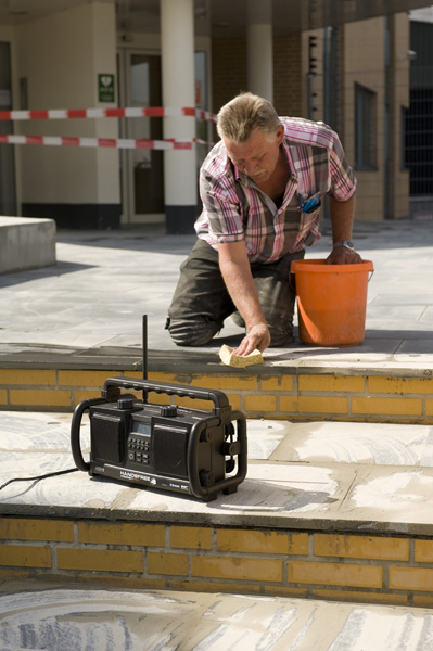 handsfree_craftman2_131106.jpg handsfree_craftman2_131106.jpg