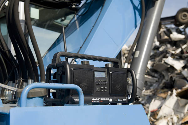 handsfree_machine_131106.jpg handsfree_machine_131106.jpg