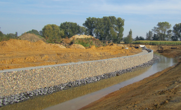 20131101_Ufer_Deichausspülungen.jpg 20131101_Ufer_Deichausspülungen.jpg