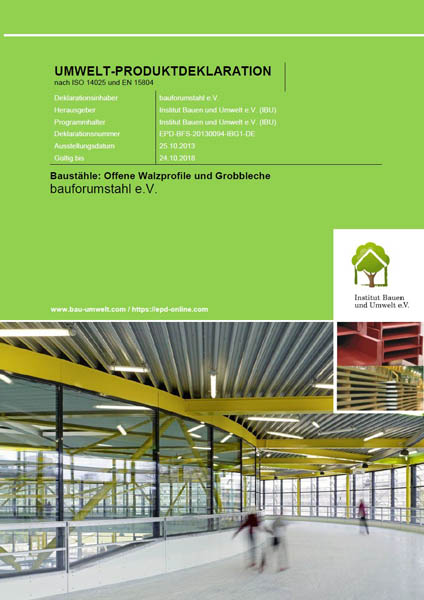 EPD_BFS_20130094_IBG1_Cover.jpg EPD_BFS_20130094_IBG1_Cover.jpg