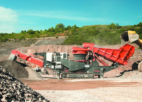 Sandvik_Launch_1.jpg Sandvik_Launch_1.jpg