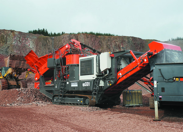 Sandvik_Launch_2.jpg Sandvik_Launch_2.jpg