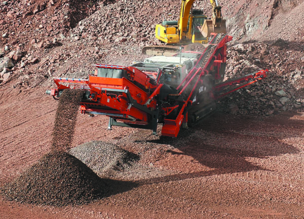 Sandvik_Launch_3.jpg Sandvik_Launch_3.jpg