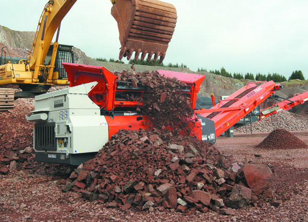 Sandvik_Launch_4.jpg Sandvik_Launch_4.jpg