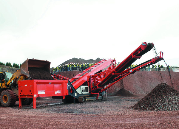 Sandvik_Launch_5.jpg Sandvik_Launch_5.jpg