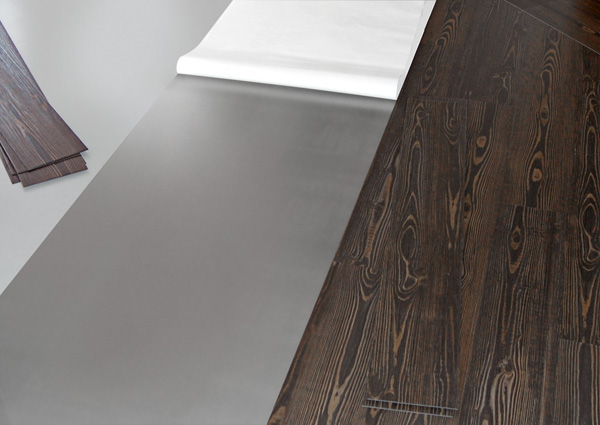 Bild 3_Sigan_Elements_Verlegung_Designboden.jpg Bild 3_Sigan_Elements_Verlegung_Designboden.jpg