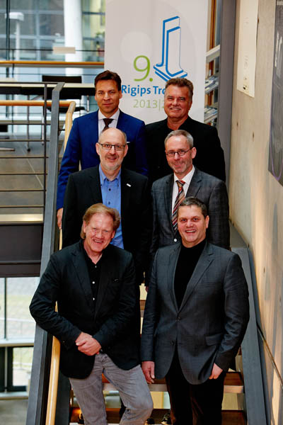 Jurysitzung Rigips Trophy-01.jpg Jurysitzung Rigips Trophy-01.jpg
