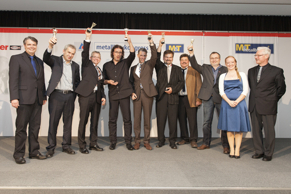 sieger_mt_metallbaupreis_2013.jpg sieger_mt_metallbaupreis_2013.jpg
