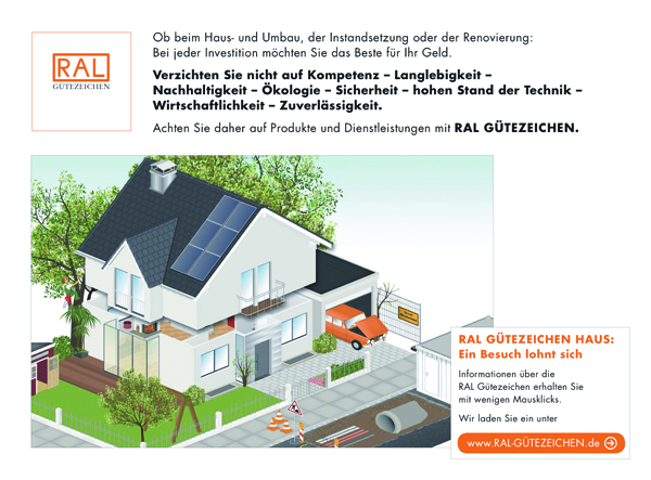 RAL_Guetezeichen_Haus_neu1_DRUCK.jpg RAL_Guetezeichen_Haus_neu1_DRUCK.jpg