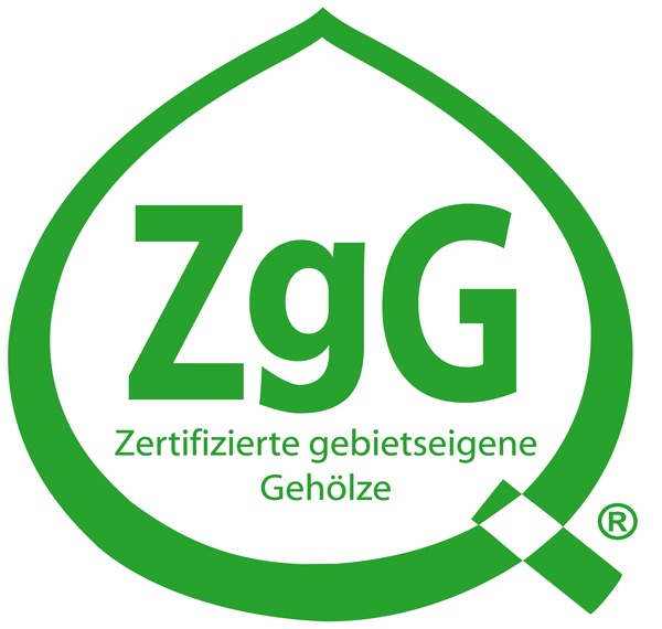 ZgG-Logo-r.jpg