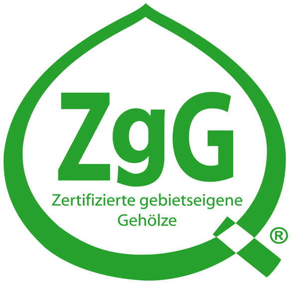 ZgG-Logo-r.jpg ZgG-Logo-r.jpg