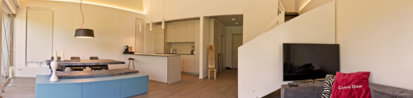 gruber-pm-smartloft-emobile-2.jpg