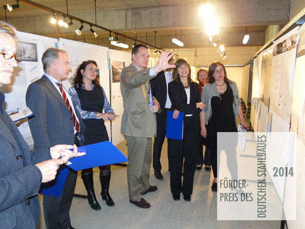 Jurysitzung Förderpreis des Deutschen Stahlbaues 2012 FH Köln©bauforumstahl.jpg Jurysitzung Förderpreis des Deutschen Stahlbaues 2012 FH Köln©bauforumstahl.jpg