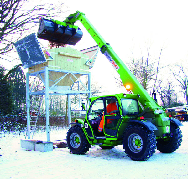 Bild 1_Merlo P 32.6 Winter_CMYK.jpg Bild 1_Merlo P 32.6 Winter_CMYK.jpg