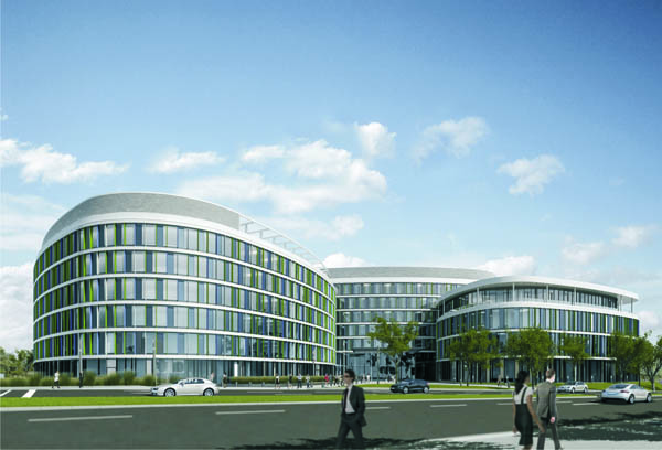 Visualisierung Flughafen Stuttgart Verwaltungsgebäude_low.jpg Visualisierung Flughafen Stuttgart Verwaltungsgebäude_low.jpg