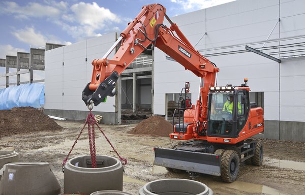 Doosan_Wheeled-Excavator-DX190W-3-Quick-Coupler-Construction-41_131105.jpg_Interflow - JPG - Fit to Box_600_500_true.jpg