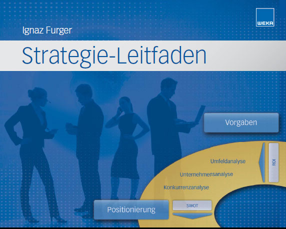Cover-Buch_Strategie-Leitfaden.jpg Cover-Buch_Strategie-Leitfaden.jpg