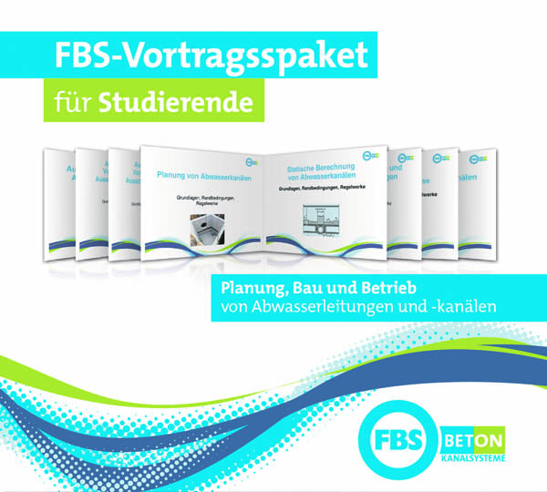 20130912-FBS-CD-Cover-Vortragspaket.jpg 20130912-FBS-CD-Cover-Vortragspaket.jpg