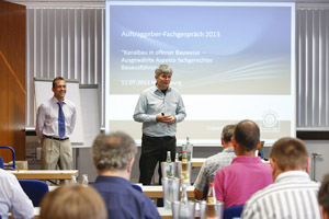 presseinformation-aktuell_online.jpg presseinformation-aktuell_online.jpg