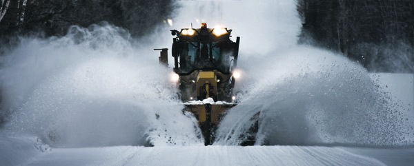 Cat im Schnee_online#.jpg Cat im Schnee_online#.jpg