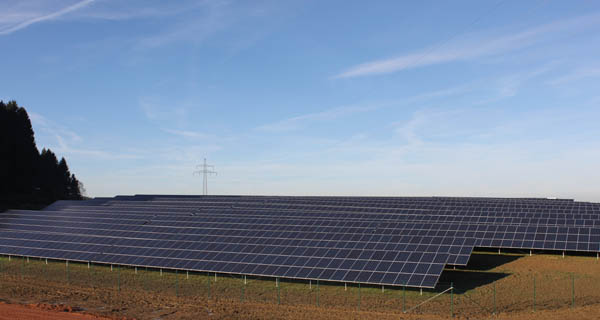 14-01 Solarpark.JPG 14-01 Solarpark.JPG