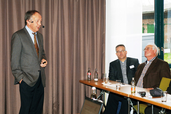Foto (Wolfram Fuchs).JPG Foto (Wolfram Fuchs).JPG