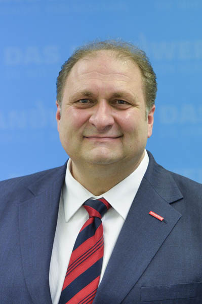 Wollseifer_Hans_Peter_01.jpg Wollseifer_Hans_Peter_01.jpg